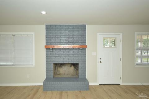 4624 Santa Rosa Dr, Pace, FL 32571 photo 6