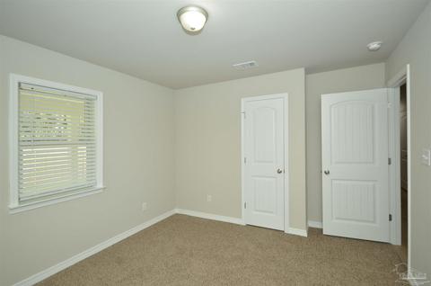 4624 Santa Rosa Dr, Pace, FL 32571 photo 32