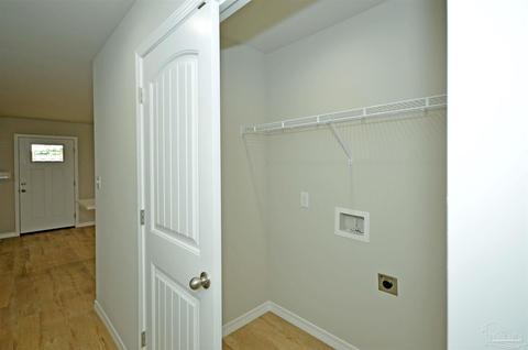 4624 Santa Rosa Dr, Pace, FL 32571 photo 35