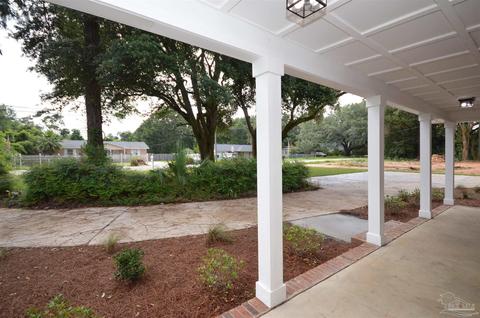 4624 Santa Rosa Dr, Pace, FL 32571 photo 3