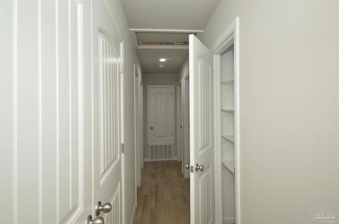 4624 Santa Rosa Dr, Pace, FL 32571 photo 33