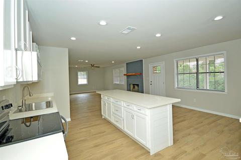 4624 Santa Rosa Dr, Pace, FL 32571 photo 19