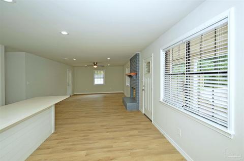 4624 Santa Rosa Dr, Pace, FL 32571 photo 12