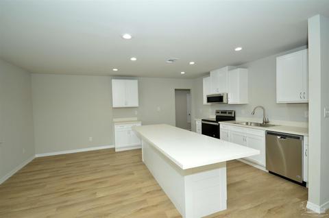 4624 Santa Rosa Dr, Pace, FL 32571 photo 11