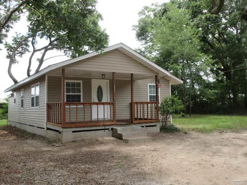 4691 Fowler Dr, Pace, FL 32571 photo 23