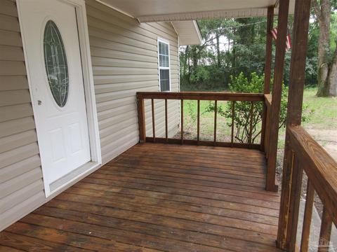 4691 Fowler Dr, Pace, FL 32571 photo 22