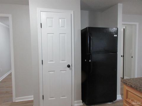 4691 Fowler Dr, Pace, FL 32571 photo 7