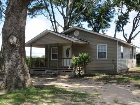 4691 Fowler Dr, Pace, FL 32571 photo 30