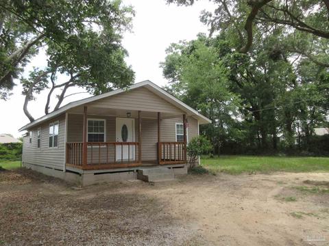 4691 Fowler Dr, Pace, FL 32571 photo 32