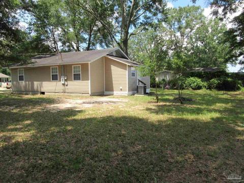 4691 Fowler Dr, Pace, FL 32571 photo 27