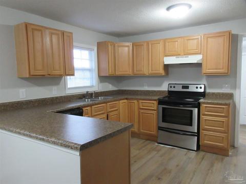 4691 Fowler Dr, Pace, FL 32571 photo 8