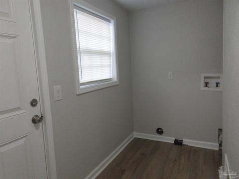 4691 Fowler Dr, Pace, FL 32571 photo 19