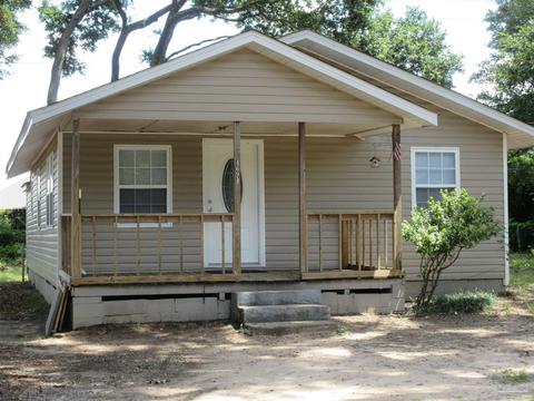 4691 Fowler Dr, Pace, FL 32571 photo 29