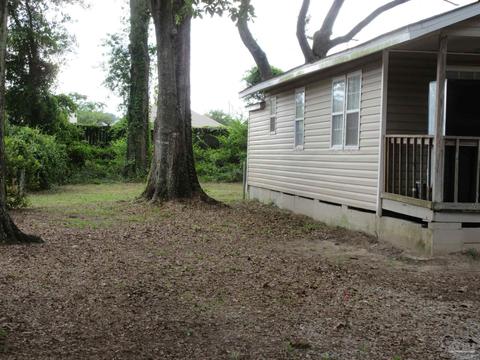 4691 Fowler Dr, Pace, FL 32571 photo 24