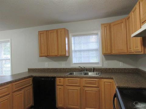 4691 Fowler Dr, Pace, FL 32571 photo 10