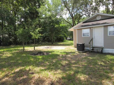 4691 Fowler Dr, Pace, FL 32571 photo 28