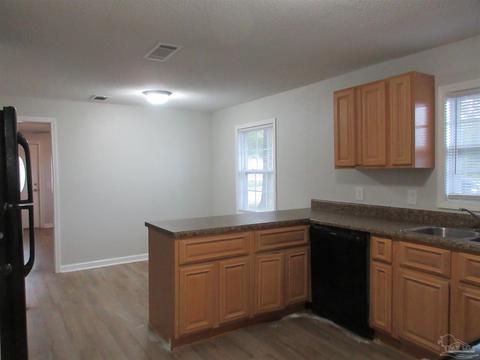 4691 Fowler Dr, Pace, FL 32571 photo 11