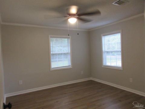 4691 Fowler Dr, Pace, FL 32571 photo 12