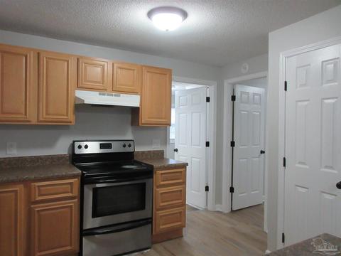 4691 Fowler Dr, Pace, FL 32571 photo 16