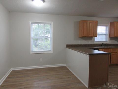 4691 Fowler Dr, Pace, FL 32571 photo 5