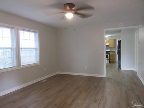 4691 Fowler Dr, Pace, FL 32571 photo 2