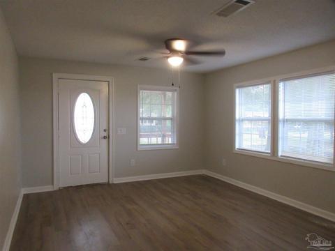 4691 Fowler Dr, Pace, FL 32571 photo 3