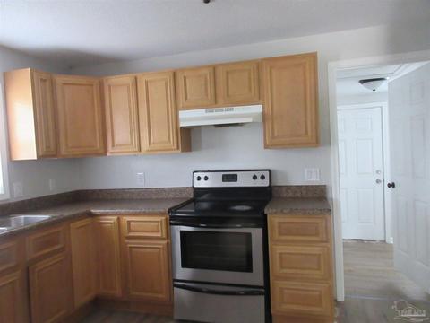 4691 Fowler Dr, Pace, FL 32571 photo 9