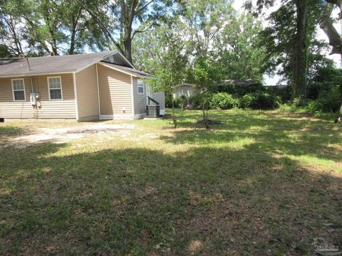 4691 Fowler Dr, Pace, FL 32571 photo 26