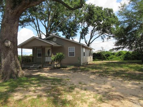 4691 Fowler Dr, Pace, FL 32571 photo 31