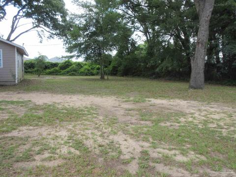 4691 Fowler Dr, Pace, FL 32571 photo 25