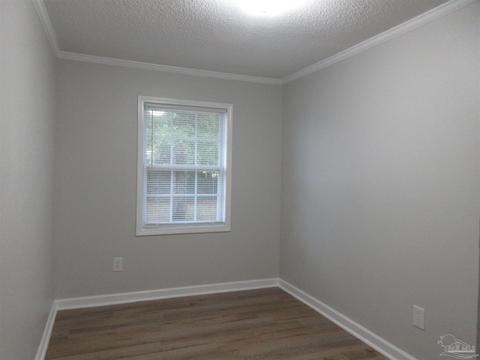 4691 Fowler Dr, Pace, FL 32571 photo 15