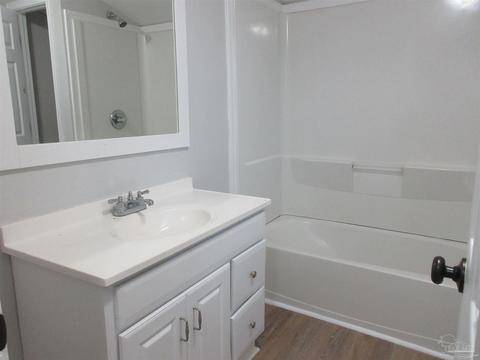 4691 Fowler Dr, Pace, FL 32571 photo 17