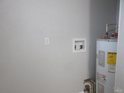 4691 Fowler Dr, Pace, FL 32571 photo 20