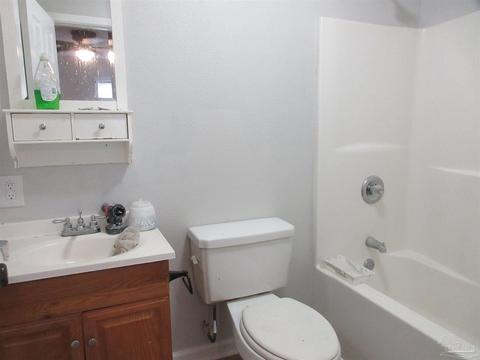 4691 Fowler Dr, Pace, FL 32571 photo 13