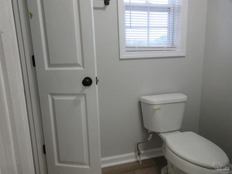 4691 Fowler Dr, Pace, FL 32571 photo 18