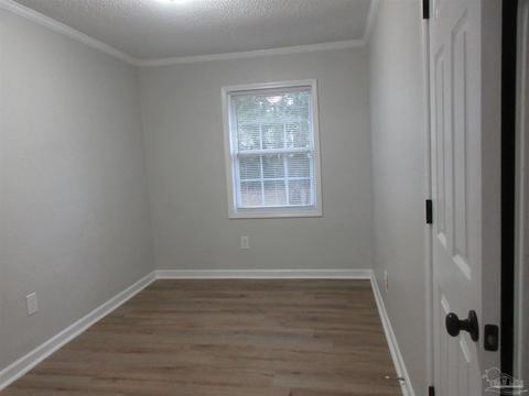 4691 Fowler Dr, Pace, FL 32571 photo 14