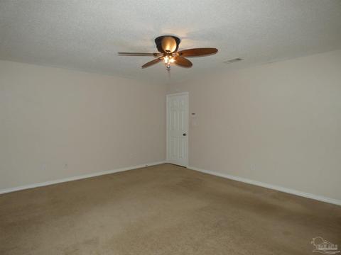 3932 Deerwood Cir, Pace, FL 32571 photo 18