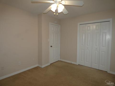 3932 Deerwood Cir, Pace, FL 32571 photo 23