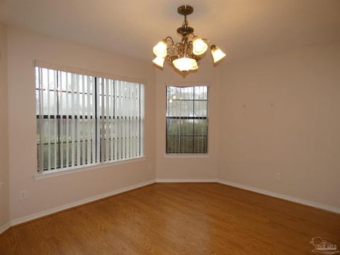 3932 Deerwood Cir, Pace, FL 32571 photo 5