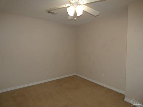 3932 Deerwood Cir, Pace, FL 32571 photo 24