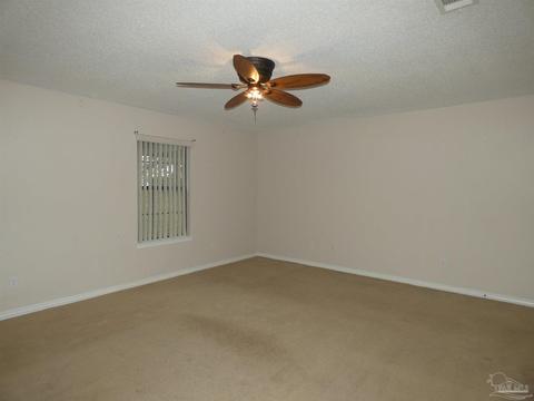 3932 Deerwood Cir, Pace, FL 32571 photo 16