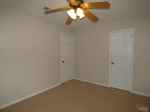 3932 Deerwood Cir, Pace, FL 32571 photo 28