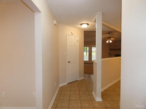 3932 Deerwood Cir, Pace, FL 32571 photo 3
