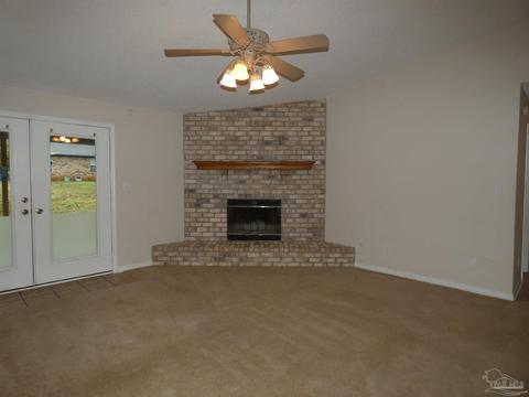 3932 Deerwood Cir, Pace, FL 32571 photo 11