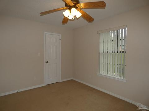 3932 Deerwood Cir, Pace, FL 32571 photo 27