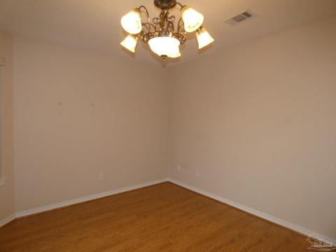 3932 Deerwood Cir, Pace, FL 32571 photo 4