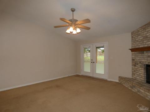 3932 Deerwood Cir, Pace, FL 32571 photo 14