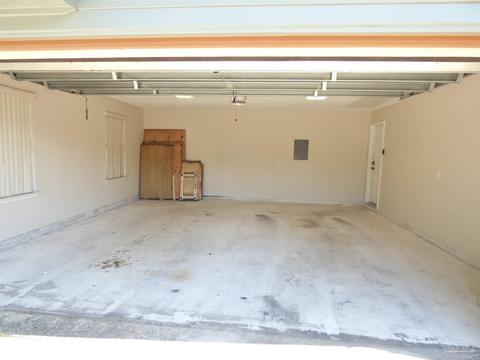 3932 Deerwood Cir, Pace, FL 32571 photo 30