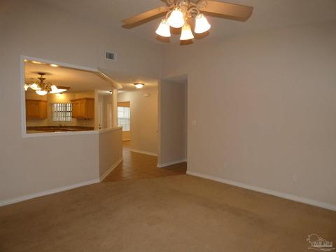 3932 Deerwood Cir, Pace, FL 32571 photo 13