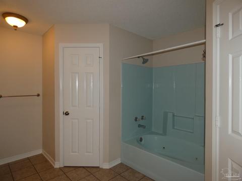 3932 Deerwood Cir, Pace, FL 32571 photo 20